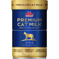 森乳サンワールド ワンラック プレミアムキャットミルク(150g)